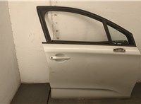  Стекло боковой двери Citroen C4 2010-2020 11439385 #1