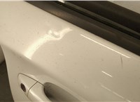  Стекло боковой двери Citroen C4 2010-2020 11439385 #3