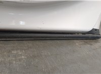  Стекло боковой двери Citroen C4 2010-2020 11439385 #8