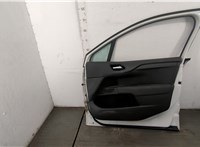  Стекло боковой двери Citroen C4 2010-2020 11439385 #9
