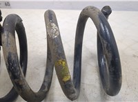  Пружина подвески Volvo XC60 2008-2017 20487429 #3
