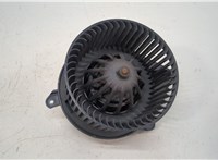  Двигатель отопителя (моторчик печки) Peugeot Partner 2002-2008 20487431 #1