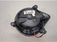  Двигатель отопителя (моторчик печки) Peugeot Partner 2002-2008 20487431 #2
