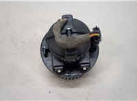  Двигатель отопителя (моторчик печки) Volvo S60 2010-2018 20487434 #1