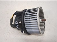  Двигатель отопителя (моторчик печки) Volvo S60 2010-2018 20487434 #2
