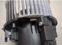  Двигатель отопителя (моторчик печки) Volvo S60 2010-2018 20487434 #3