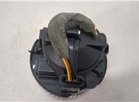  Двигатель отопителя (моторчик печки) Volvo S60 2010-2018 20487434 #4