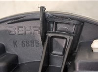  Двигатель отопителя (моторчик печки) Volvo S60 2010-2018 20487434 #5
