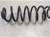  Пружина подвески Volkswagen Passat 6 2005-2010 20487435 #2