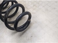  Пружина подвески Volkswagen Passat 6 2005-2010 20487435 #3