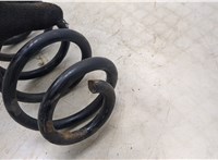  Пружина подвески Volkswagen Passat 6 2005-2010 20487435 #4