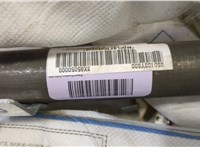 850103Y600 Подушка безопасности боковая (шторка) Hyundai Elantra 2013-2016 20487437 #2