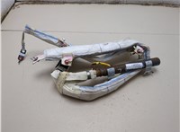850103Y600 Подушка безопасности боковая (шторка) Hyundai Elantra 2010-2016 20487437 #4