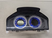 Щиток приборов (приборная панель) Volvo XC60 2008-2017 20487438 #1