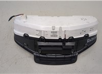  Щиток приборов (приборная панель) Volvo XC60 2008-2017 20487438 #2