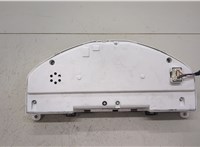 Щиток приборов (приборная панель) Volvo XC60 2008-2017 20487438 #5