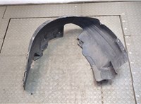  Защита арок (подкрылок) Hyundai ix 35 2010-2015 20487439 #1