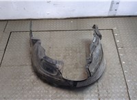  Защита арок (подкрылок) Hyundai ix 35 2010-2015 20487439 #2