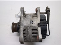 038903018R Генератор Seat Ibiza 3 2001-2008 20487441 #1