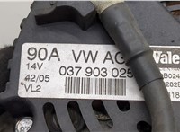 038903018R Генератор Seat Ibiza 3 2001-2008 20487441 #3
