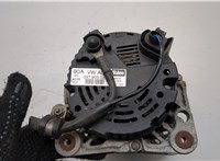 038903018R Генератор Seat Ibiza 3 2001-2008 20487441 #4