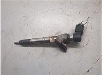 1660000Q1F, 8200704191 Форсунка топливная Nissan Qashqai 2006-2013 20487443 #1