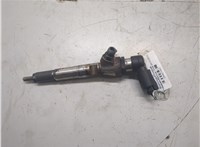 1660000Q1F, 8200704191 Форсунка топливная Nissan Qashqai 2006-2013 20487443 #2