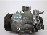6Q0820803P Компрессор кондиционера Seat Ibiza 3 2001-2008 20487444 #1