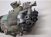 6Q0820803P Компрессор кондиционера Seat Ibiza 3 2001-2008 20487444 #4