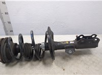  Амортизатор подвески Toyota Verso 2009-2018 20487445 #1