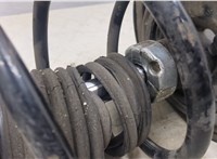  Амортизатор подвески Toyota Verso 2009-2018 20487445 #2