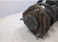  Амортизатор подвески Toyota Verso 2009-2018 20487445 #3