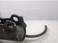  Амортизатор подвески Toyota Verso 2009-2018 20487445 #4