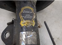  Амортизатор подвески Toyota Verso 2009-2018 20487445 #5