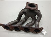  Коллектор выпускной Seat Ibiza 3 2001-2008 20487446 #1