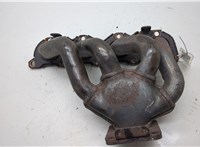 Коллектор выпускной Seat Ibiza 3 2001-2008 20487446 #2