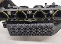  Коллектор впускной Seat Ibiza 3 2001-2008 20487447 #3