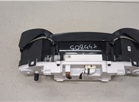  Щиток приборов (приборная панель) Peugeot 308 2013-2021 20487448 #2