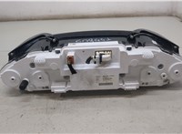  Щиток приборов (приборная панель) Peugeot 308 2013-2021 20487448 #3