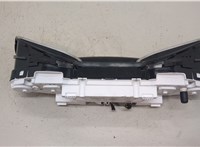  Щиток приборов (приборная панель) Peugeot 308 2013-2021 20487448 #6