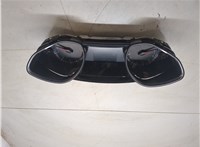 9822777780 Щиток приборов (приборная панель) Peugeot 308 2013-2021 20487448 #7