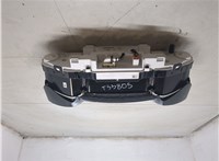 9822777780 Щиток приборов (приборная панель) Peugeot 308 2013-2021 20487448 #8