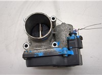 03C133062B Заслонка дроссельная Seat Ibiza 3 2001-2008 20487450 #1