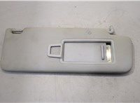  Козырек солнцезащитный Skoda Octavia (A7) 2013-2023 20487452 #1