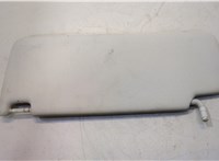  Козырек солнцезащитный Skoda Octavia (A7) 2013-2023 20487452 #2