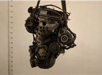  Двигатель (ДВС) Peugeot 107 2005-2012 20487453 #1