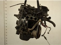  Двигатель (ДВС) Peugeot 107 2005-2012 20487453 #2
