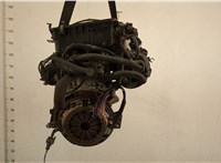  Двигатель (ДВС) Peugeot 107 2005-2012 20487453 #3