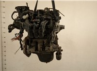  Двигатель (ДВС) Peugeot 107 2005-2012 20487453 #4