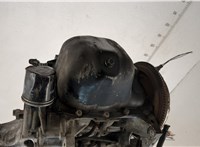  Двигатель (ДВС) Peugeot 107 2005-2012 20487453 #5